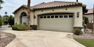 80346 Indian Springs Drive 80346 Indian Springs Drive Photo Gallery 1