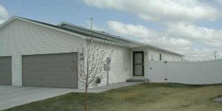 359 Maddies Way 359 Maddies Way Photo Gallery 1