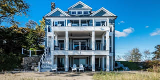 63 Shore Road 63 Shore Road Photo Gallery 1
