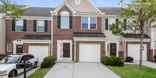 243 Cedar Crossing Lane 243 Cedar Crossing Lane Photo Gallery 1