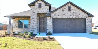 3023 Cliffview Drive 3023 Cliffview Drive Photo Gallery 1