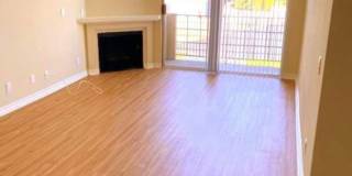 22859 Del Valle St. 22859 Del Valle St. Photo Gallery 1