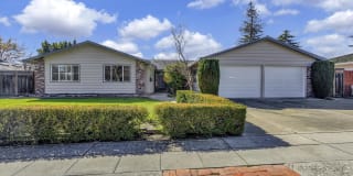 1020 The Dalles Ave 1020 The Dalles Ave Photo Gallery 1