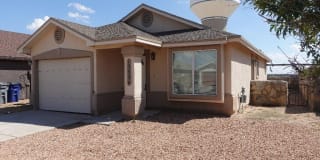 13324 JONATHAN ELIAS Court 13324 JONATHAN ELIAS Court Photo Gallery 1
