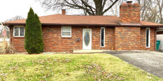 102 EDWARD Street 102 EDWARD Street Photo Gallery 1