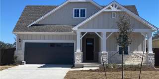 121 Slenderleaf DR 121 Slenderleaf DR Photo Gallery 1