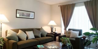 Sierrabrook Apartment Homes Sierrabrook Apartment Homes Photo Gallery 1