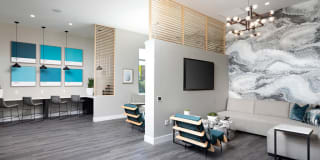 Rivue Rivue Photo Gallery 1