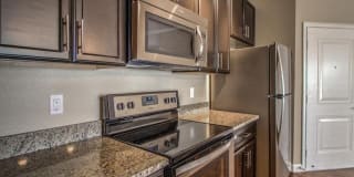 9503 Oasis Way Blvd. 9503 Oasis Way Blvd. Photo Gallery 1