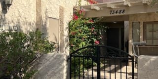 73488 Shadow Mountain Dr 73488 Shadow Mountain Dr Photo Gallery 1