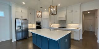 7508 Griffon Dr. 7508 Griffon Dr. Photo Gallery 1