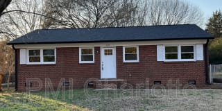 1037 Newcastle Rd 1037 Newcastle Rd Photo Gallery 1