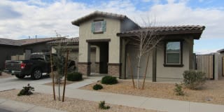 23092 E Via Del Oro 23092 E Via Del Oro Photo Gallery 1