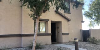 2942 E Dunbar Dr 2942 E Dunbar Dr Photo Gallery 1
