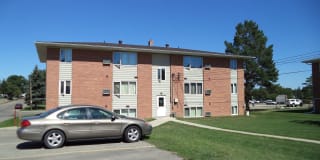 Fairmont Fairmont Photo Gallery 1