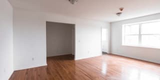 Finn Apartments Finn Apartments Photo Gallery 1