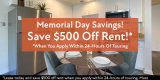 Mediterranean Village West Hollywood Mediterranean Village West Hollywood Photo Gallery 1