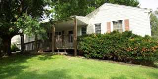 3601 N Pleasant St 3601 N Pleasant St Photo Gallery 1
