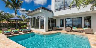 43 Lumahai St. 43 Lumahai St. Photo Gallery 1