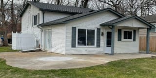 1701 Maxfield 1701 Maxfield Photo Gallery 1