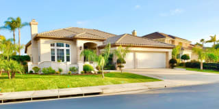 7415 Melodia Terrace 7415 Melodia Terrace Photo Gallery 1