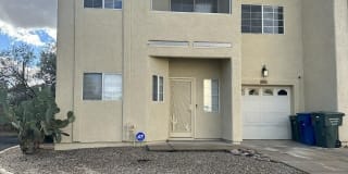 2878 E Vespers Place E 2878 E Vespers Place E Photo Gallery 1