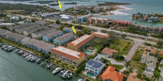 1047 PINELLAS BAYWAY S 1047 PINELLAS BAYWAY S Photo Gallery 1