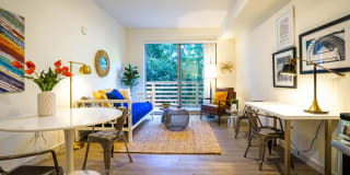 4025 Stone Way N 4025 Stone Way N Photo Gallery 1