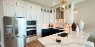 The Emerson at Rocky Point The Emerson at Rocky Point Photo Gallery 1