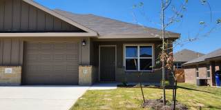 126 Wind Ridge 126 Wind Ridge Photo Gallery 1