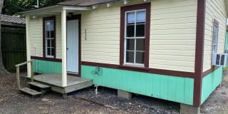 213 FM 1406 213 FM 1406 Photo Gallery 1