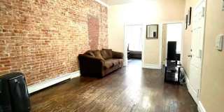 343 West 46th Street 343 West 46th Street Photo Gallery 1