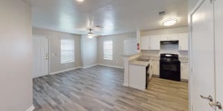 The Life at Westpark The Life at Westpark Photo Gallery 1