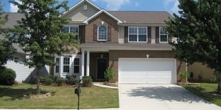 1611 Bradmere Lane 1611 Bradmere Lane Photo Gallery 1