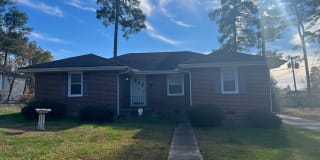 207 Ridge Road 207 Ridge Road Photo Gallery 1