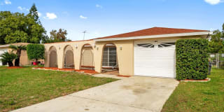 6037 CECELIA DRIVE 6037 CECELIA DRIVE Photo Gallery 1