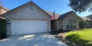 221 Rocky Ridge 221 Rocky Ridge Photo Gallery 1