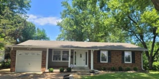 4412 Paddock Point Dr 4412 Paddock Point Dr Photo Gallery 1