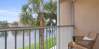 2318 57th Circle 2318 57th Circle Photo Gallery 1
