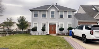 31 MEADOWBROOK DRIVE 31 MEADOWBROOK DRIVE Photo Gallery 1
