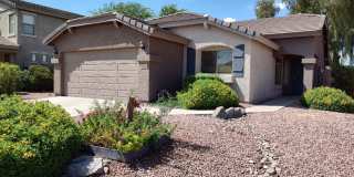 17732 W Hearn 17732 W Hearn Photo Gallery 1