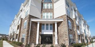 24701 BYRNE MEADOW SQUARE 24701 BYRNE MEADOW SQUARE Photo Gallery 1