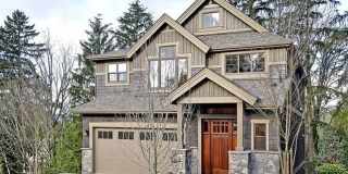 2210 Northwest Harmony Way 2210 Northwest Harmony Way Photo Gallery 1