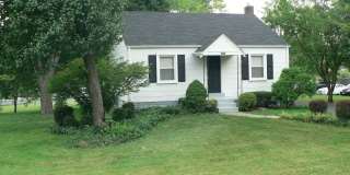9930 Gerald 9930 Gerald Photo Gallery 1
