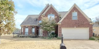 5118 Sawyer Lake Dr 5118 Sawyer Lake Dr Photo Gallery 1