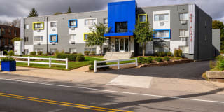 265 Flats 265 Flats Photo Gallery 1
