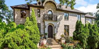 305 Greenwood Avenue 305 Greenwood Avenue Photo Gallery 1