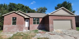 292 Township DR 292 Township DR Photo Gallery 1