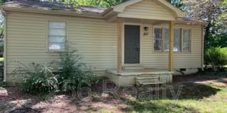 307 Treymore Avenue NW 307 Treymore Avenue NW Photo Gallery 1