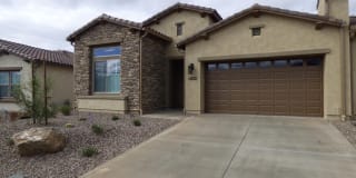 39572 S Summerwood Drive 39572 S Summerwood Drive Photo Gallery 1